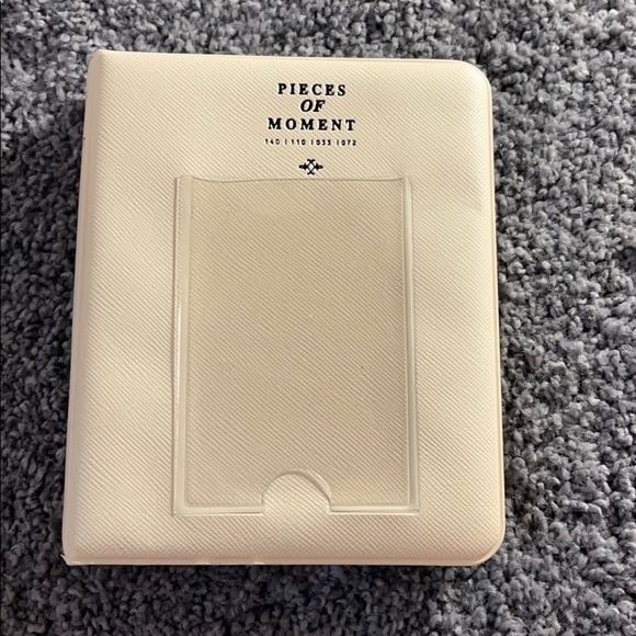 Camera - Picture 8 of 10